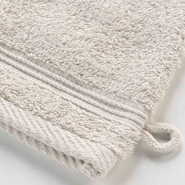 Pamučna krpica za pranje Tendresse – douceur d'intérieur-image-2