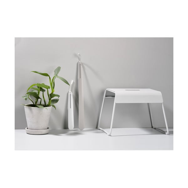 Svjetlosiva žlica za cipele Zone A-Shoehorn, 45 cm-image-1