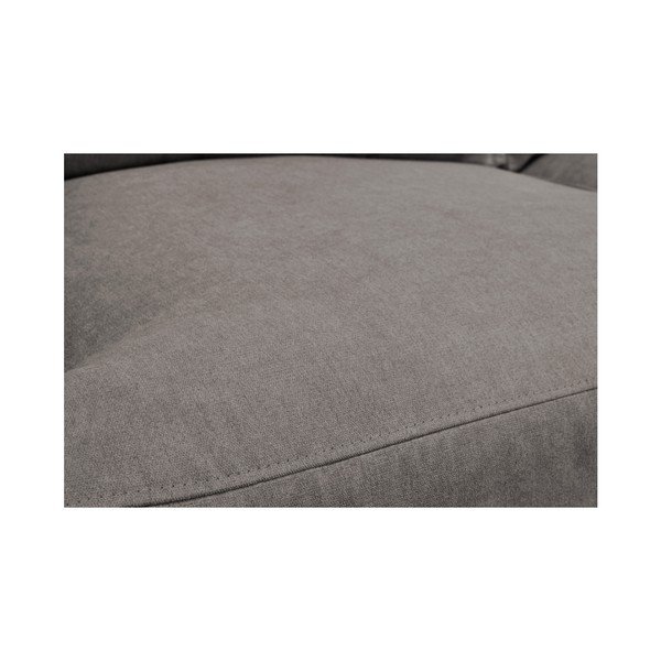 Sivi trosjed Mazzini Sofas Vittoria-image-4