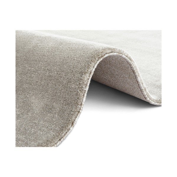 Sivi tepih Elle Decoration Euphoria Vanves, 120 x 170 cm-image-1