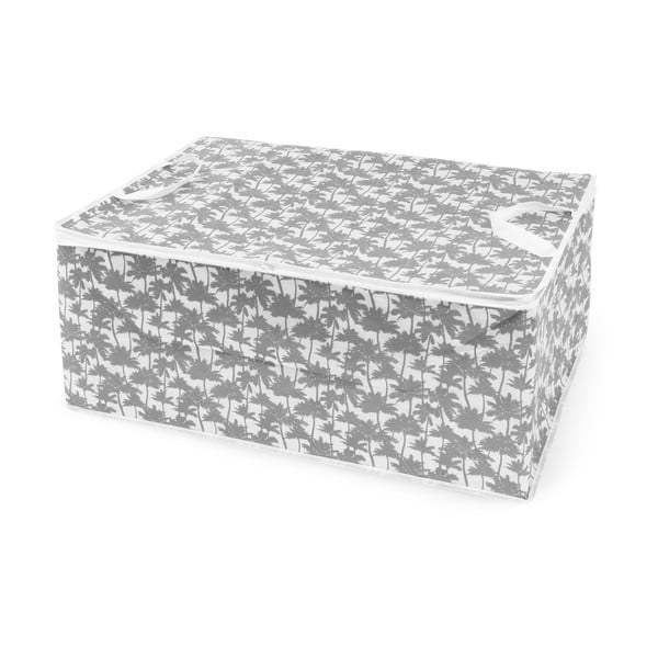 Kutija za pohranu Compactor Tahiti Duvet Bag, 70 x 50 cm