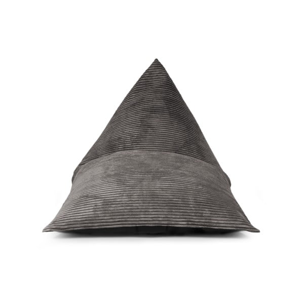 Ciglasta vreća za sjedenje od samta Razzy – SLOWDOWN-image-1