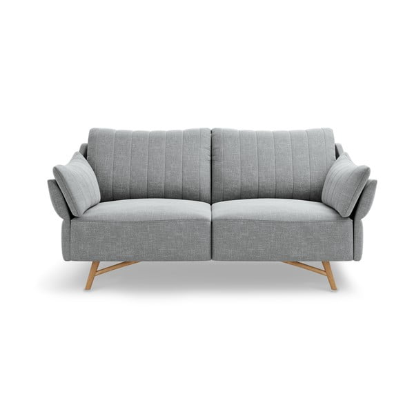 Siva sofa Interieurs 86 Elysée, 174 cm