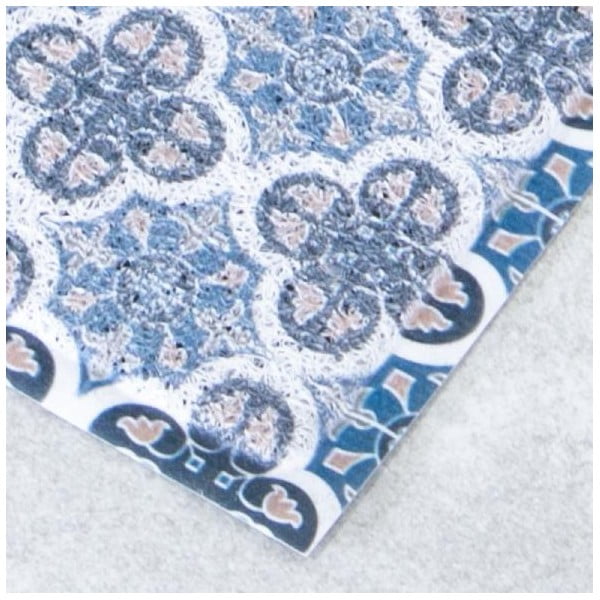 Otirač 40x70 cm Mosaic - Artsy Doormats-image-2