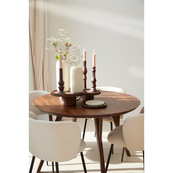 Keramička vaza Diego - Light & Living-image-2