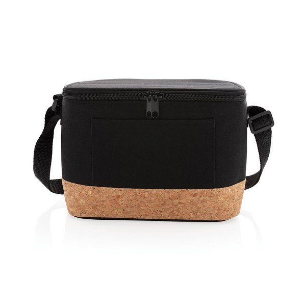 Crna termosica pluto detalji XD kolekcija-image-2