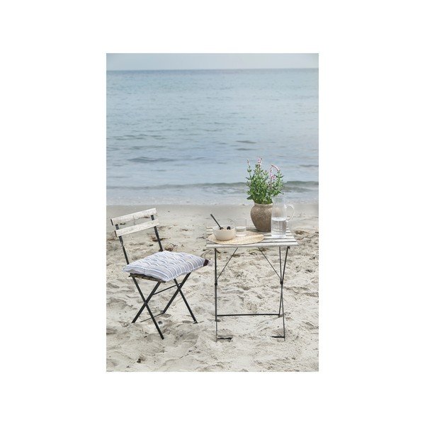 Podmetač od morske trave ø 35 cm Herringbone - Södahl-image-2