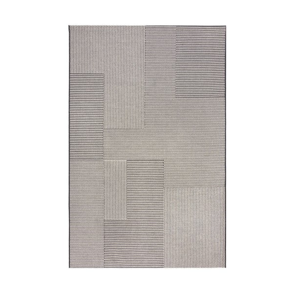 Bež vanjski tepih Flair Rugs Sorrento, 160 x 230 cm