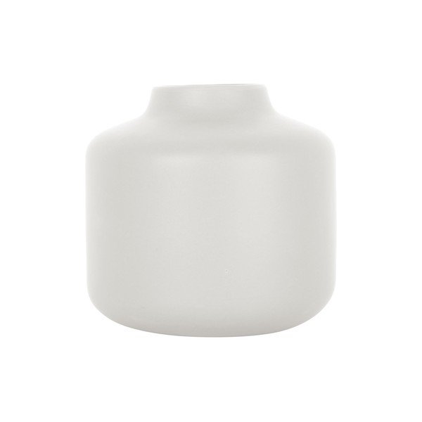 Krem keramička vaza PT LIVING Eminent-image-3