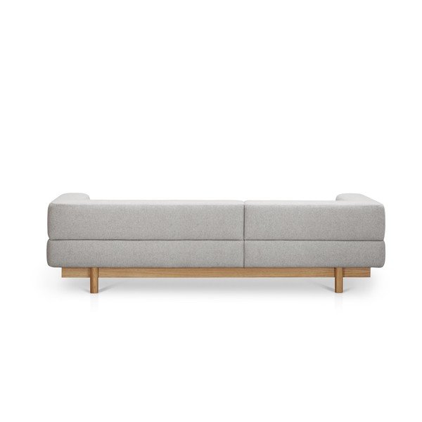 Siva sofa 260 cm Alchemist – EMKO-image-3