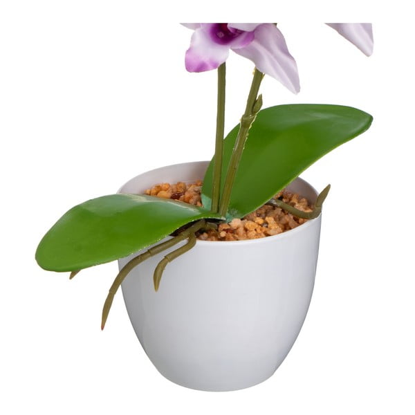 Umjetna biljka (visina 43 cm) – Casa Selección-image-2