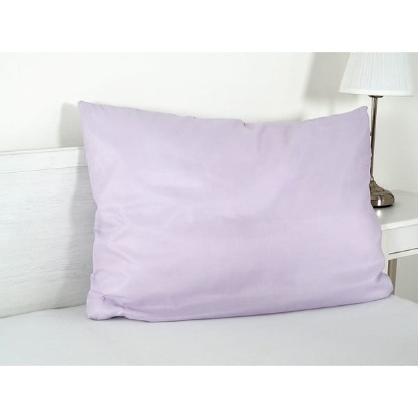 Jastučnica od mikrovlakana 70x90 cm Summer – B.E.S.