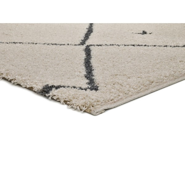 Tepih Universal Kasbach, 133 x 190 cm-image-1