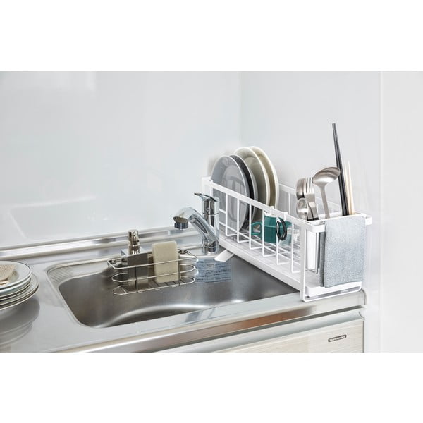 Bijela ocjeđivač Yamazaki Tower-image-1