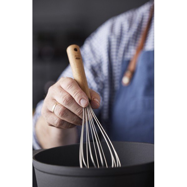 Mutilica – Holm-image-1