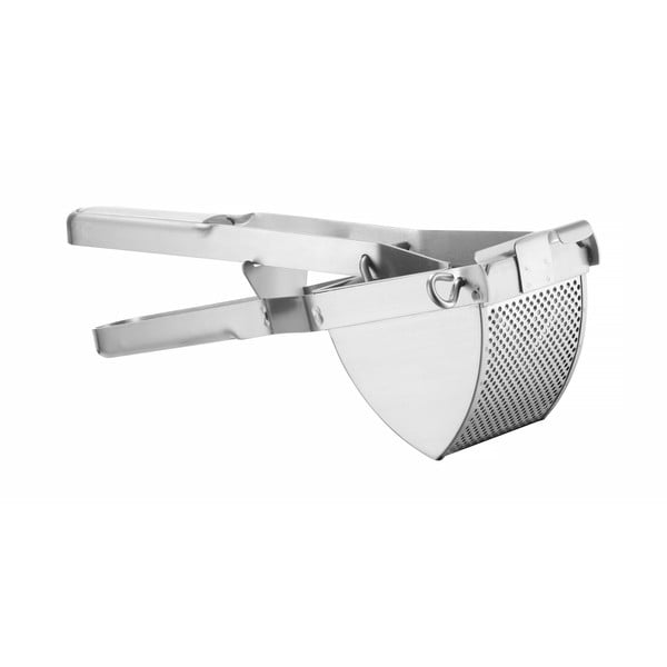 Preša za krumpir od nehrđajućeg čelika – Hendi