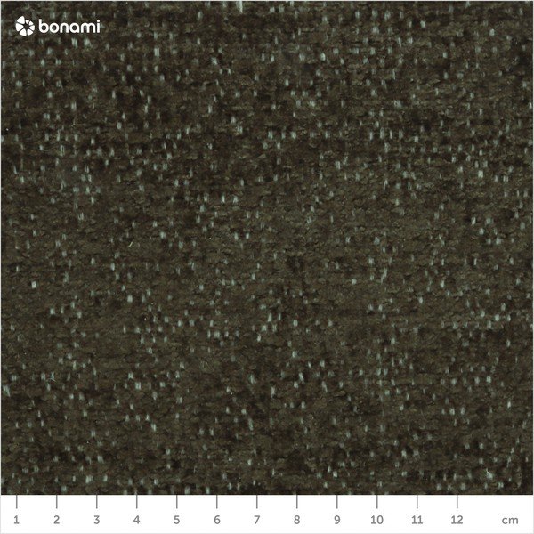 Uzorak tkanine Raven 78 -image-1