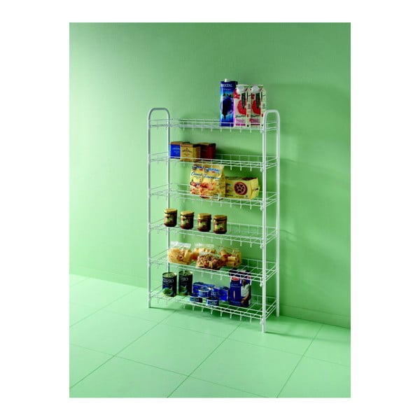 Stalak za obuću Metaltex-image-3