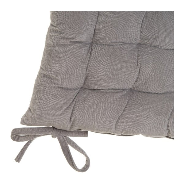 Jastuk za sjedenje 40x40 cm Estela – Casa Selección-image-3