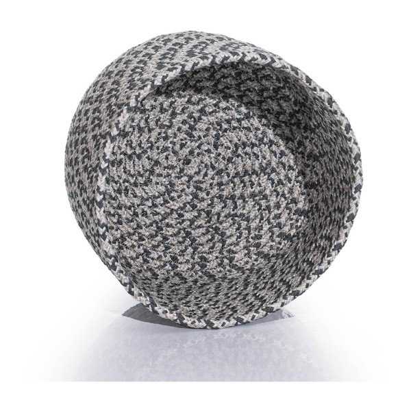 Košara od tkanine za kupaonicu - Mioli Decor-image-3