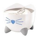 Plastična pojilica za mačke ø 22 cm Catit Pixi Smart – Plaček Pet Products