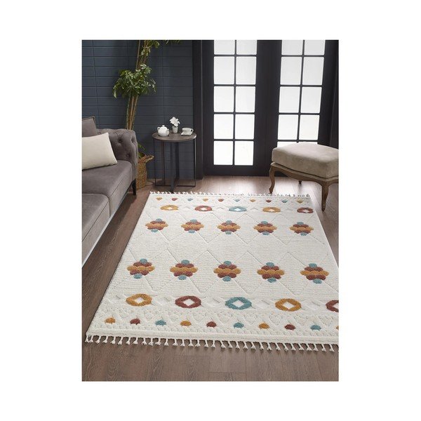 Periv tepih 80x150 cm Elite Collection – Mila Home-image-1