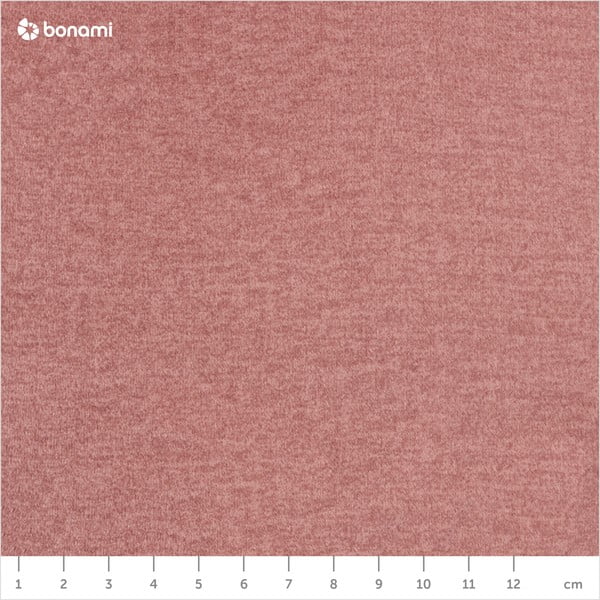 Uzorak tkanine Monolith 63 -image-1