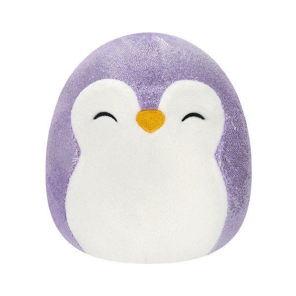 Plišana igračka Elle – SQUISHMALLOWS
