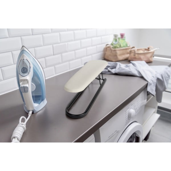 Daska za glačanje za rukave 52x12 cm Leona – Wenko-image-4