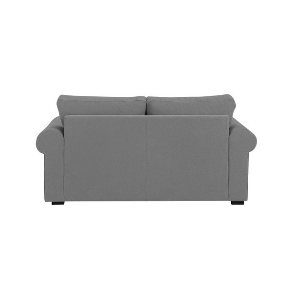 Siva sofa Windsor & Co Sofas Hermes, 104 cm-image-4