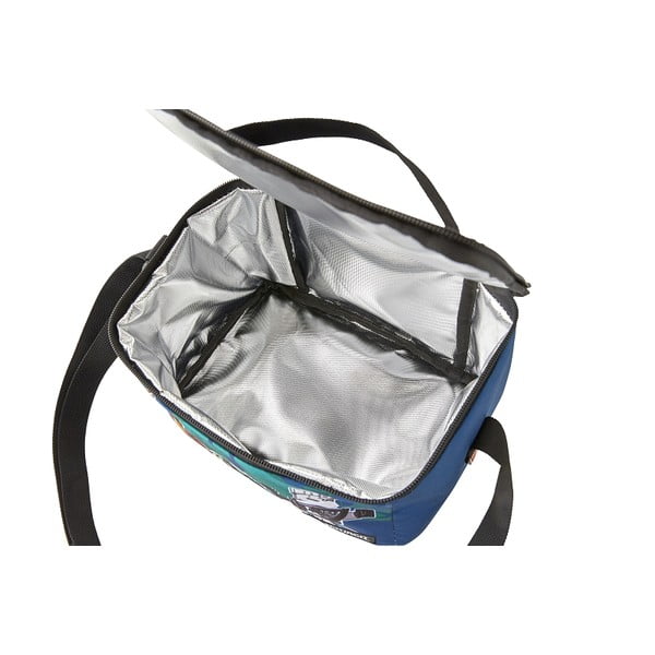 Rashladna torba Ninjago Into the Unknown - LEGO®-image-3