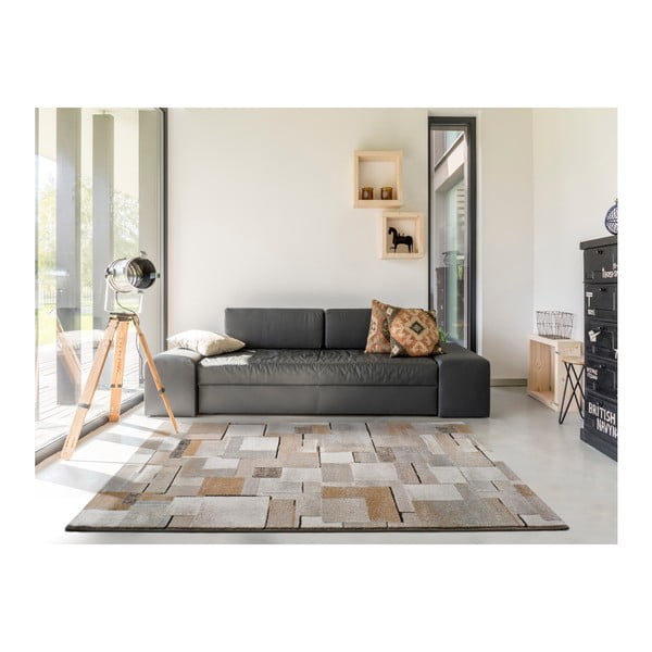 Tepih Universal Bukit Mardo, 120 x 170 cm-image-2