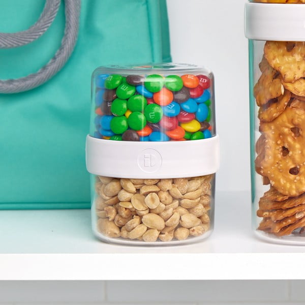 Posuda za jogurt iD Fresh – iDesign-image-1