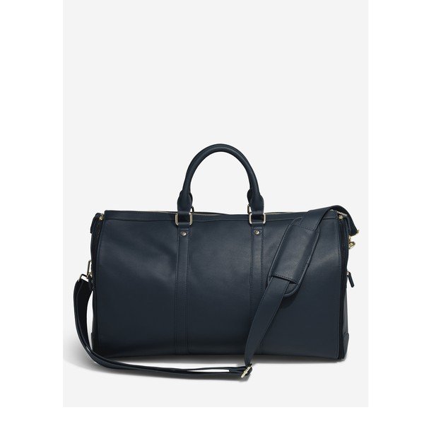 Kofer – Stackers-image-3