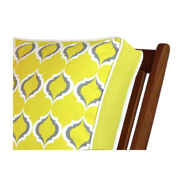 Jastuk za sjedenje 42x42 cm – Mioli Decor-image-2