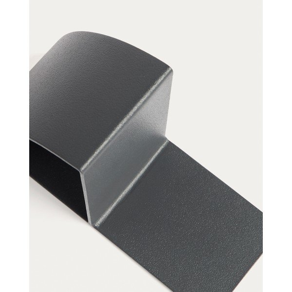 Držač za knjige Mistra – Kave Home-image-3