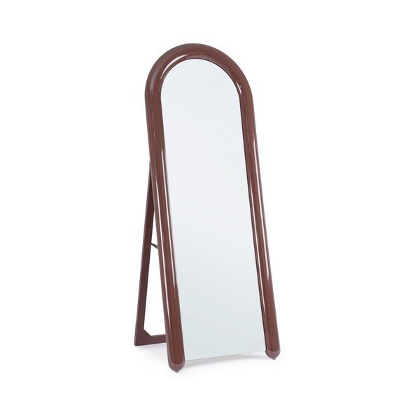Stojeće ogledalo 60x160 cm Otilia – Bizzotto