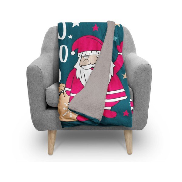 Deka Oyo home Cris, 160 x 220 cm-image-1