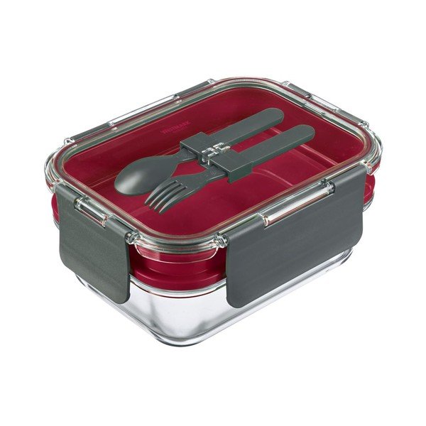 Kutija za ručak Comfort – Westmark-image-2
