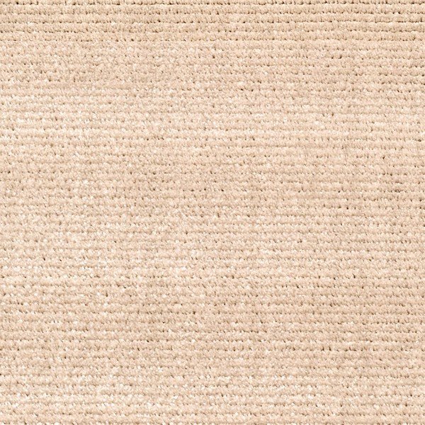 Tepih Webtappeti Reflex Lines, 80 x 150 cm-image-3