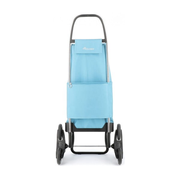 Torba za kupovinu 43 l I-Max MF 6 - Rolser-image-1