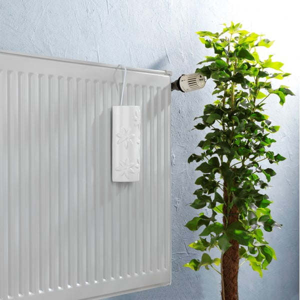 Keramički ovlaživač zraka Wenko Flowers-image-3