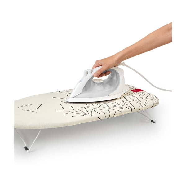 Navlaka za dasku za glačanje – Rayen-image-2