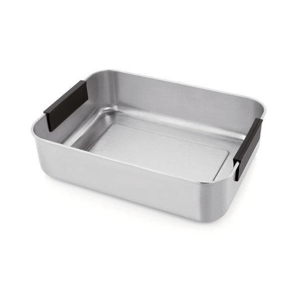 Aparat za kuhanje na pari od nehrđajućeg čelika WMF KITCHENminis Vitalis E-image-3
