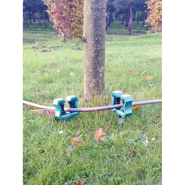 Držač za vrtno crijevo – Garden Pleasure-image-4