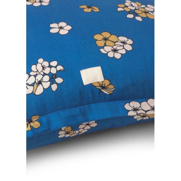 Jastučnica 60x63 cm Grand Pleasantly – JUNA-image-3