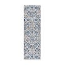 Plava/krem staza 80x240 cm Ernest – Villeroy&Boch