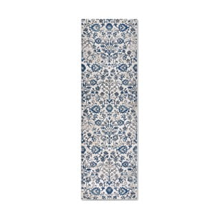 Plava/krem staza 80x240 cm Ernest – Villeroy&Boch