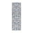 Plava/krem staza 80x240 cm Ernest – Villeroy&Boch