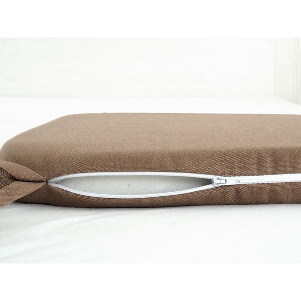 Jastuk za sjedenje 40x40 cm Sunsol – B.E.S.-image-4